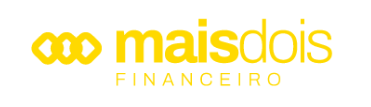 Mais Dois Financeiro